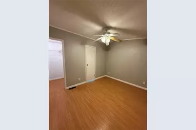 7200 W Fm 487, Florence, TX 76527 - Photo 26