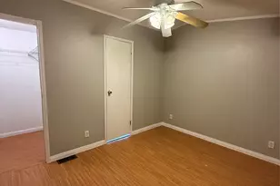 7200 W Fm 487, Florence, TX 76527 - Photo 26