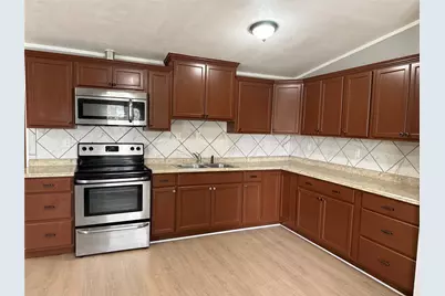 7200 W Fm 487, Florence, TX 76527 - Photo 14