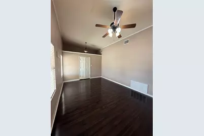 7200 W Fm 487, Florence, TX 76527 - Photo 10