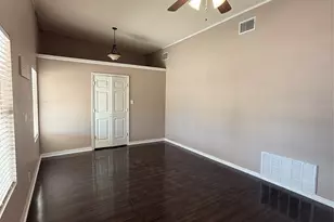 7200 W Fm 487, Florence, TX 76527 - Photo 10