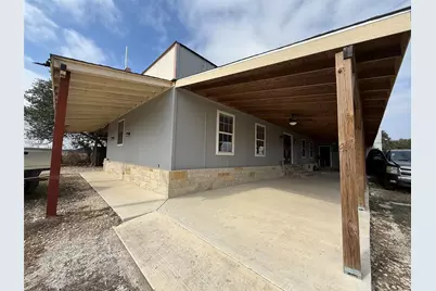 7200 W Fm 487, Florence, TX 76527 - Photo 4