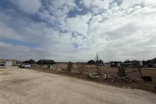 7200 W Fm 487, Florence, TX 76527 - Photo 28