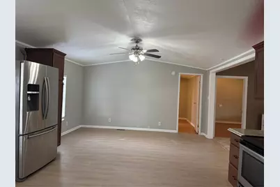 7200 W Fm 487, Florence, TX 76527 - Photo 16