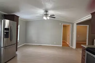 7200 W Fm 487, Florence, TX 76527 - Photo 16