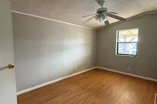 7200 W Fm 487, Florence, TX 76527 - Photo 18