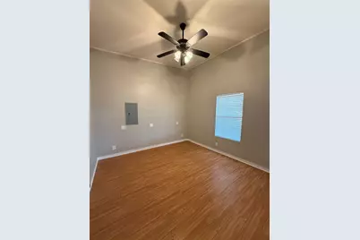 7200 W Fm 487, Florence, TX 76527 - Photo 12