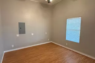 7200 W Fm 487, Florence, TX 76527 - Photo 12