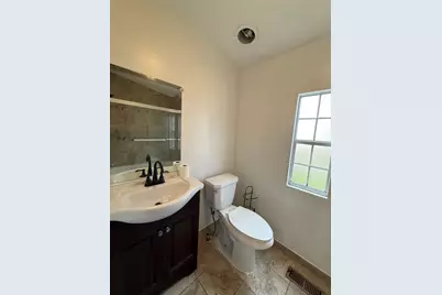 7200 W Fm 487, Florence, TX 76527 - Photo 24