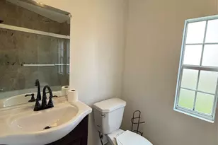 7200 W Fm 487, Florence, TX 76527 - Photo 24