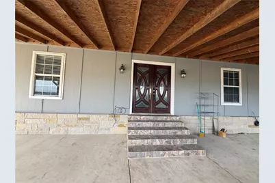 7200 W Fm 487, Florence, TX 76527 - Photo 2