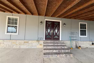 7200 W Fm 487, Florence, TX 76527 - Photo 2