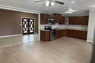 7200 W Fm 487, Florence, TX 76527 - Photo 8