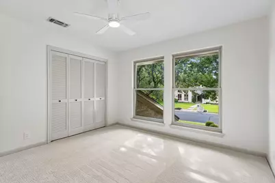 11503 Dosshills Drive, Austin, TX 78750 - Photo 16
