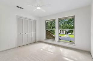 11503 Dosshills Dr, Austin, TX 78750 - Photo 16