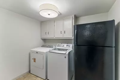 11503 Dosshills Drive, Austin, TX 78750 - Photo 20