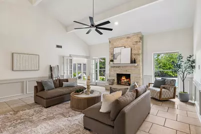 11503 Dosshills Drive, Austin, TX 78750 - Photo 4