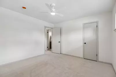 11503 Dosshills Drive, Austin, TX 78750 - Photo 18