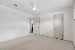 11503 Dosshills Dr, Austin, TX 78750 - Photo 18