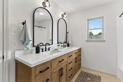 11503 Dosshills Drive, Austin, TX 78750 - Photo 16