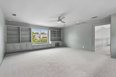11503 Dosshills Drive, Austin, TX 78750 - Photo 14
