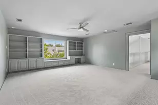 11503 Dosshills Dr, Austin, TX 78750 - Photo 14
