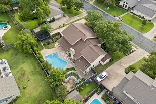11503 Dosshills Dr, Austin, TX 78750 - Photo 1