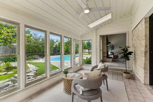 11503 Dosshills Dr, Austin, TX 78750 - Photo 12