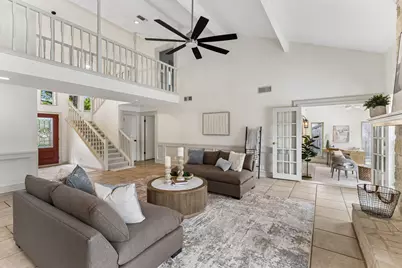 11503 Dosshills Drive, Austin, TX 78750 - Photo 6