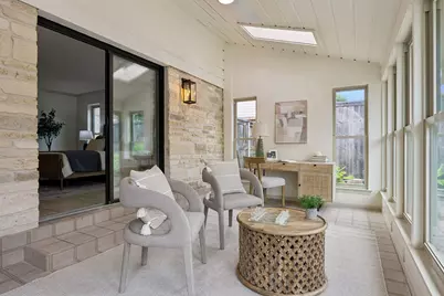 11503 Dosshills Drive, Austin, TX 78750 - Photo 12