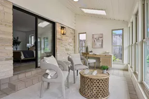 11503 Dosshills Dr, Austin, TX 78750 - Photo 12