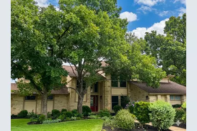 11503 Dosshills Drive, Austin, TX 78750 - Photo 2