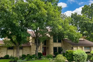 11503 Dosshills Dr, Austin, TX 78750 - Photo 2