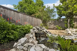11503 Dosshills Dr, Austin, TX 78750 - Photo 20