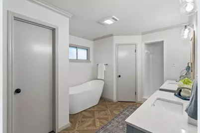 11503 Dosshills Drive, Austin, TX 78750 - Photo 10