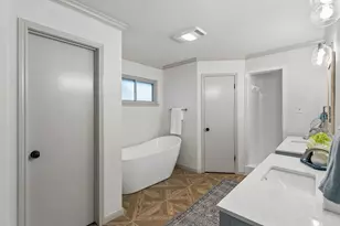 11503 Dosshills Dr, Austin, TX 78750 - Photo 10