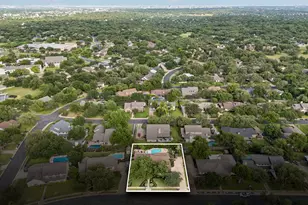 11503 Dosshills Dr, Austin, TX 78750 - Photo 22