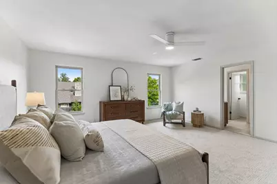 11503 Dosshills Drive, Austin, TX 78750 - Photo 14