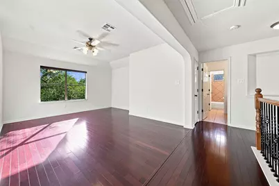 8017 Ladera Verde Drive, Austin, TX 78739 - Photo 14