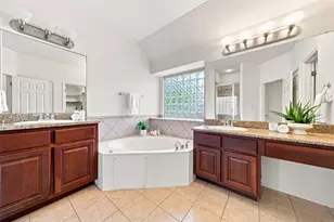 8017 Ladera Verde Dr, Austin, TX 78739 - Photo 18
