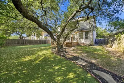 8017 Ladera Verde Drive, Austin, TX 78739 - Photo 28
