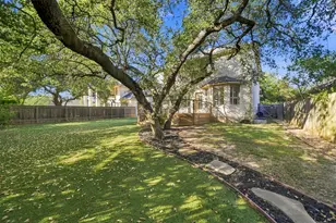 8017 Ladera Verde Dr, Austin, TX 78739 - Photo 28