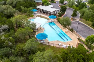 8017 Ladera Verde Dr, Austin, TX 78739 - Photo 36