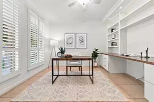 8017 Ladera Verde Dr, Austin, TX 78739 - Photo 10