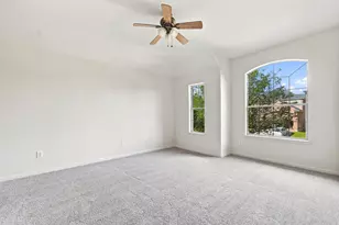 8017 Ladera Verde Dr, Austin, TX 78739 - Photo 20