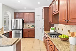 8017 Ladera Verde Dr, Austin, TX 78739 - Photo 6