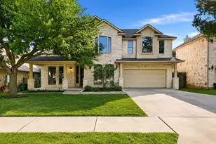 8017 Ladera Verde Dr, Austin, TX 78739 - Photo 1