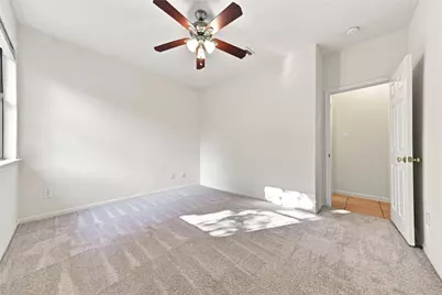 8017 Ladera Verde Drive, Austin, TX 78739 - Photo 24