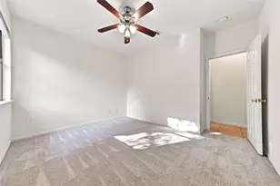 8017 Ladera Verde Dr, Austin, TX 78739 - Photo 24