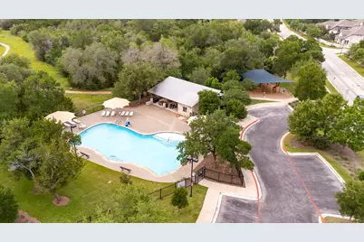 8017 Ladera Verde Drive, Austin, TX 78739 - Photo 34